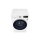 LG PRALKA LG F6WV709A1E### - 1374914 - zdjęcie 11